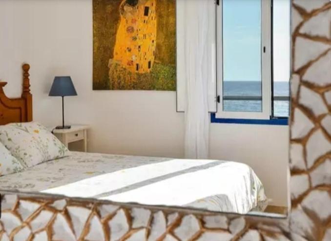 Aguaviva Villa Punta Mujeres Екстериор снимка